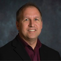 Greg Pratt