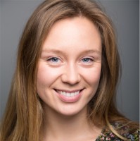 Michaela Reichenbach