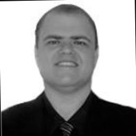 André Luiz Batista de Oliveira
