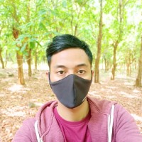 Achmadnur Setiawan