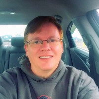 John Knutson