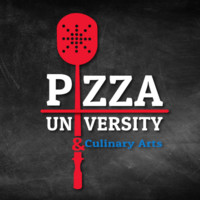Pizza University and Culinary Arts Center