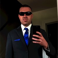 Nick Ducharme
