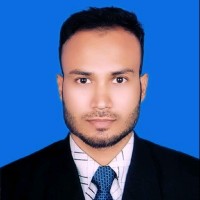 Taj Uddin