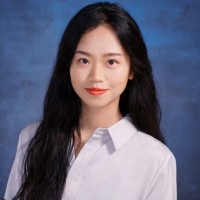 Starling Leung