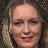 Egle Bavry