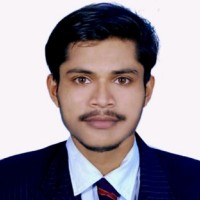 Kunal De
