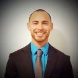 Alfredo Baca, MBA