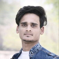 Prabhat Dixit