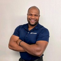 Erick Kendle Ii
