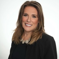 Dana Montagna