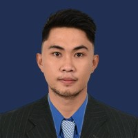 David Ian De Sagun