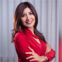 Janett C.