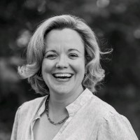 Debbie van Rijn-Janssen
