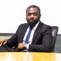 Abdulwahab Ismail