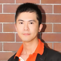 Koko Kwok-ho Lam