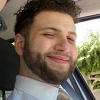 Dalil Melouli