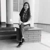 Chanda Singh