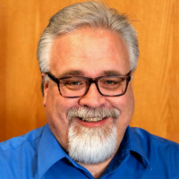 Walt Lindala