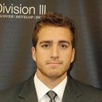 Cole Workman