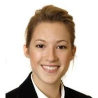 Laureline Sélégny