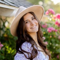 Malea Jenkins