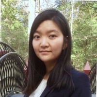 Ruochen Li