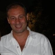 bruno capozzi