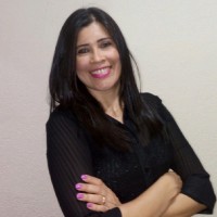 Rogeane Mota