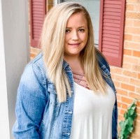 Brianna Crouse