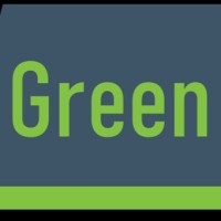 Green Impact