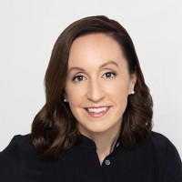 Kara Greenwood