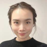Ever Chen