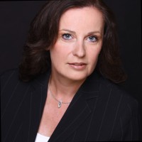 Manuela Gruhn