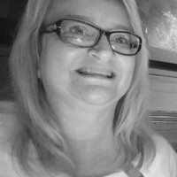 Burnes Denise
