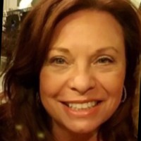 Marla Weiss