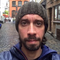 Davide Randazzo
