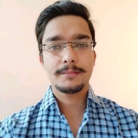 Shani Pandey