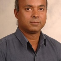 Saiful Islam