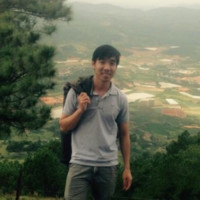 Nguyen Huynh Khanh