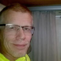 Osmo Pylkkö
