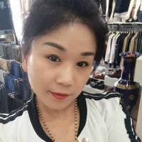 孙美玲