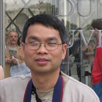 Minh Tu