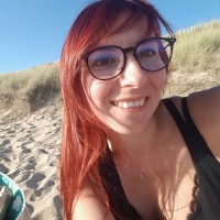 Gwénaëlle BLAIZOT (HEBRAS)