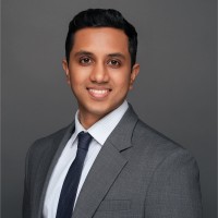 Adil Huzair