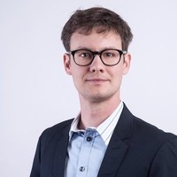 Benjamin Michen