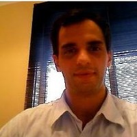 MIGUEL AGUSTIN TALIERCIO