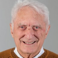 Willy Kresser
