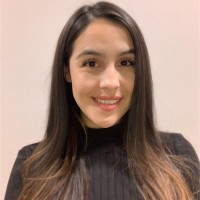 Tatiana Enriquez