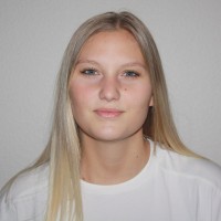 Katrine Quvang Hansen